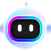 AI Assistant
