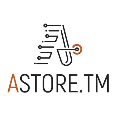 ASTORE.TM Loading