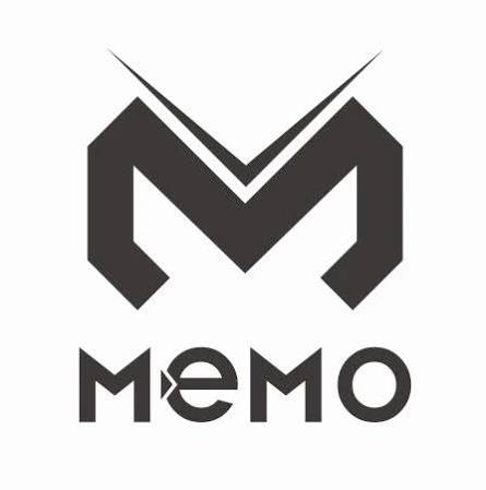 MEMO