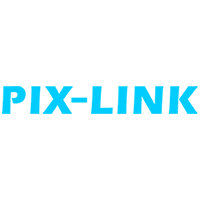 PIX-LINK