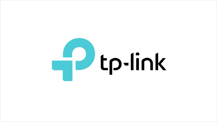 TP-LINK