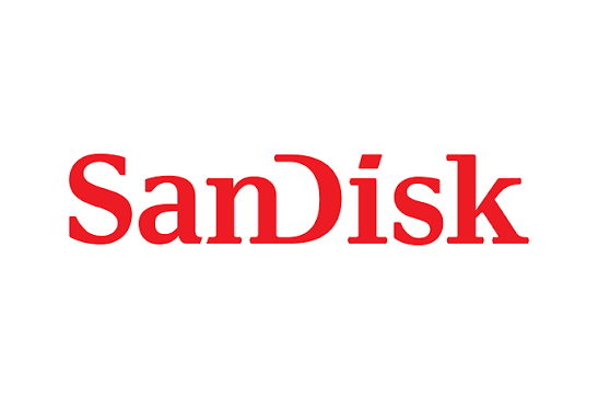 SAN DISK