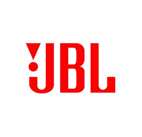 JBL