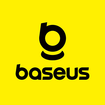 BASEUS
