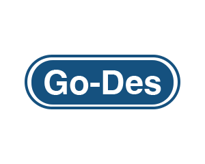 GO-DES