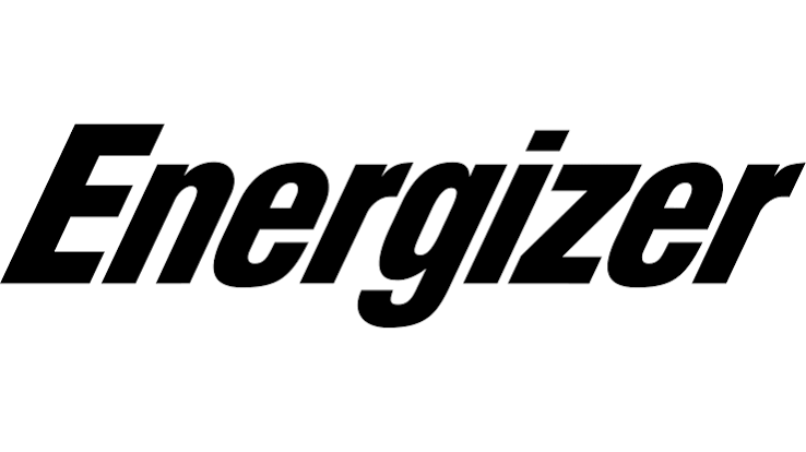 ENERGIZER