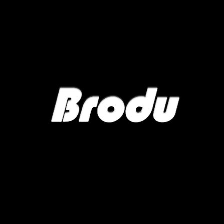 BRODU