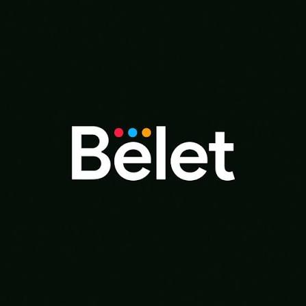 BELET