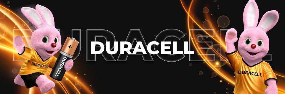 DURACCELL