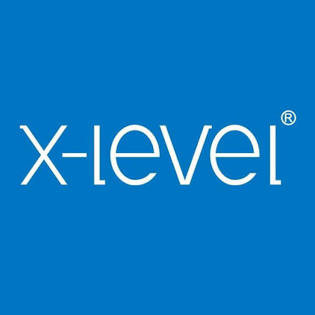 X-LEVEL