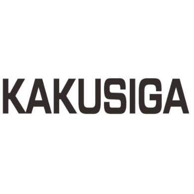 KAKUSIGA