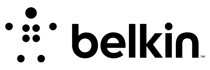 BELKIN