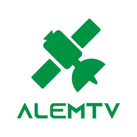 ALEMTV