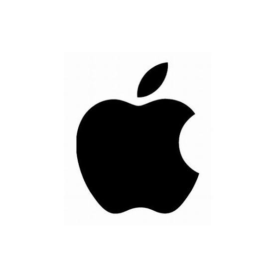 IPHONE BATAREY