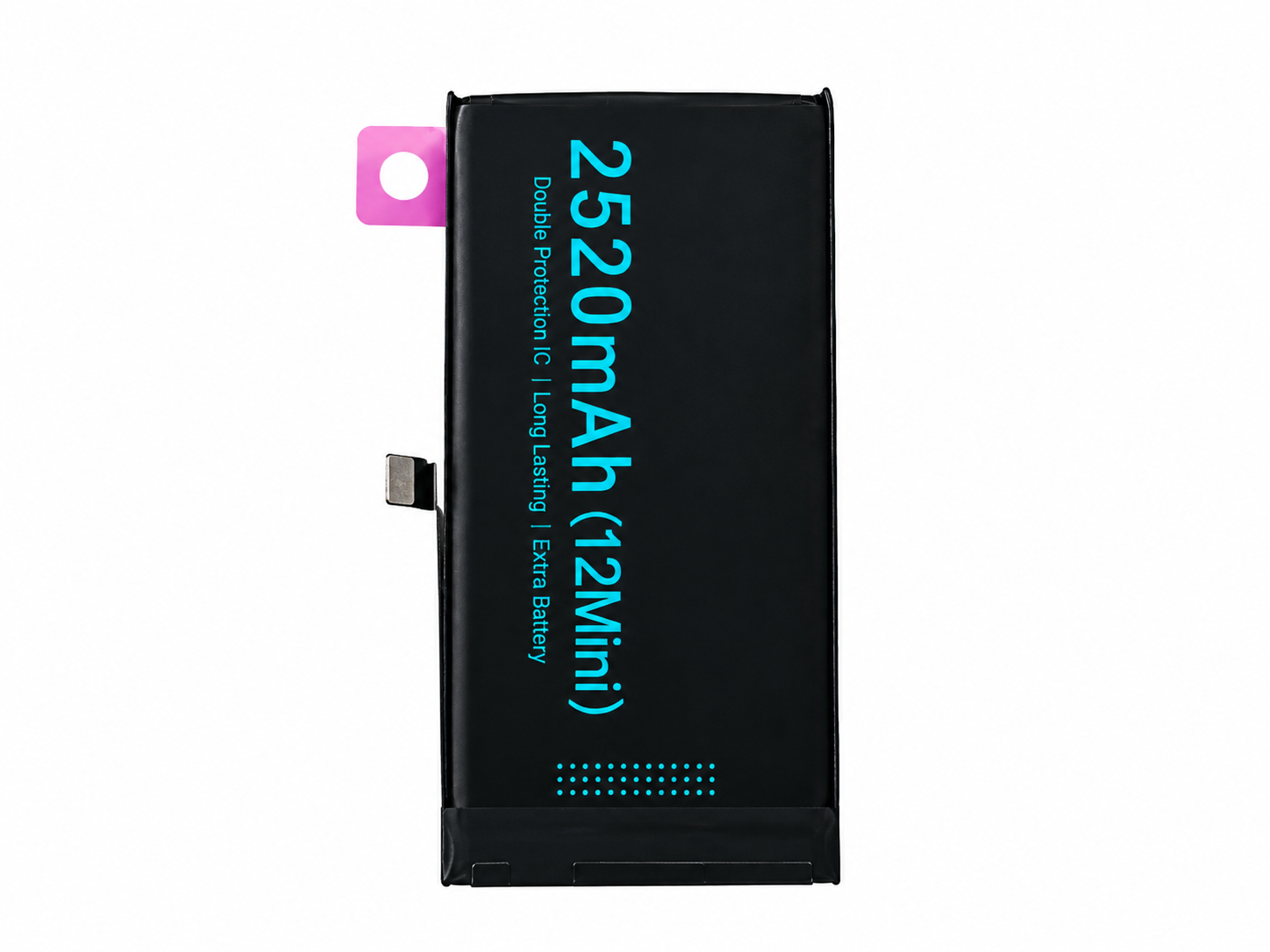 БАТАРЕЯ IPHONE 12 MINI