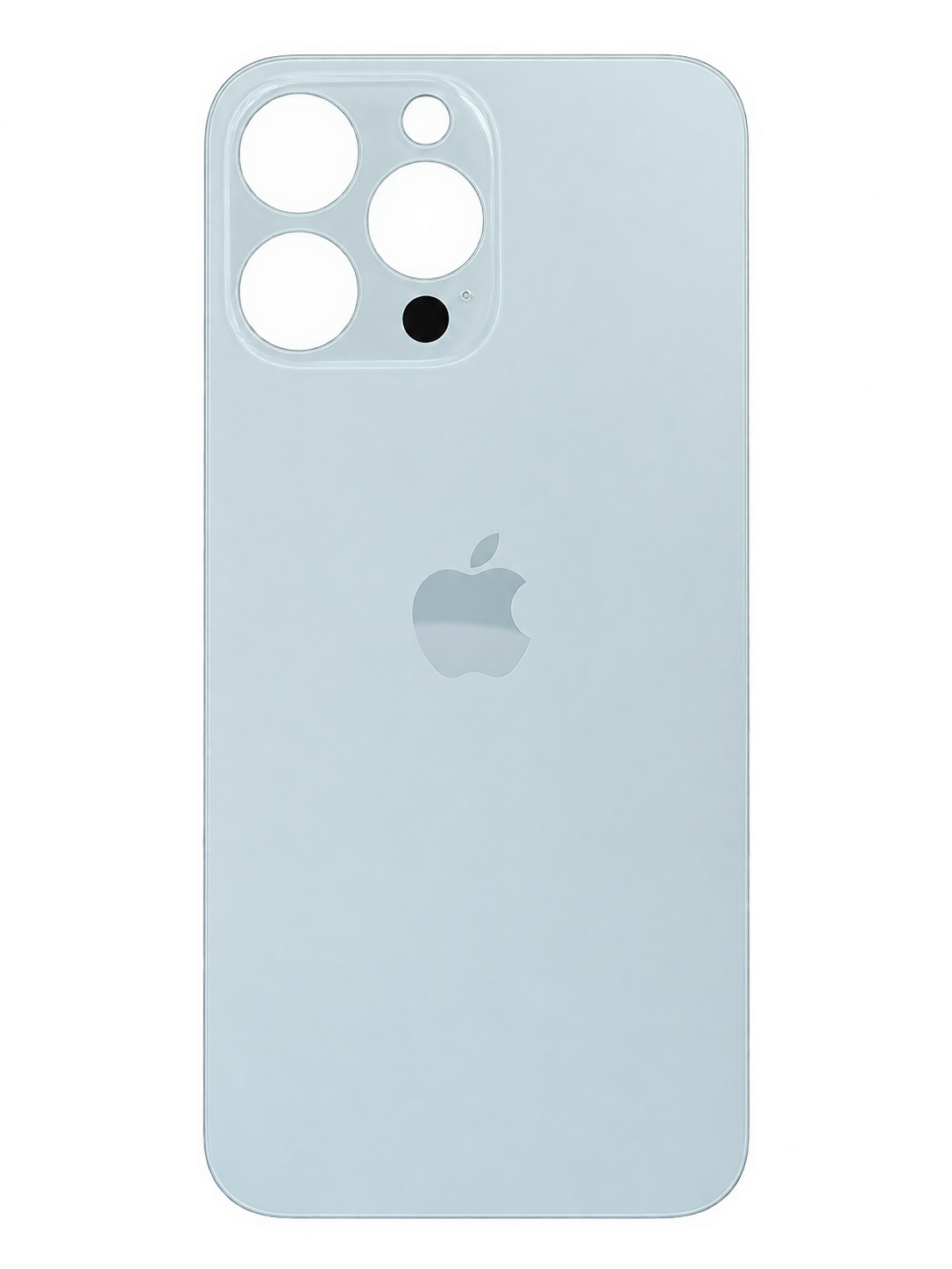 КРЫШКА IPHONE 14