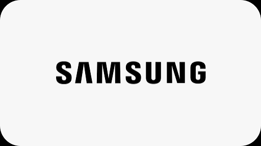 SAMSUNG S9 БАТАРЕЯ