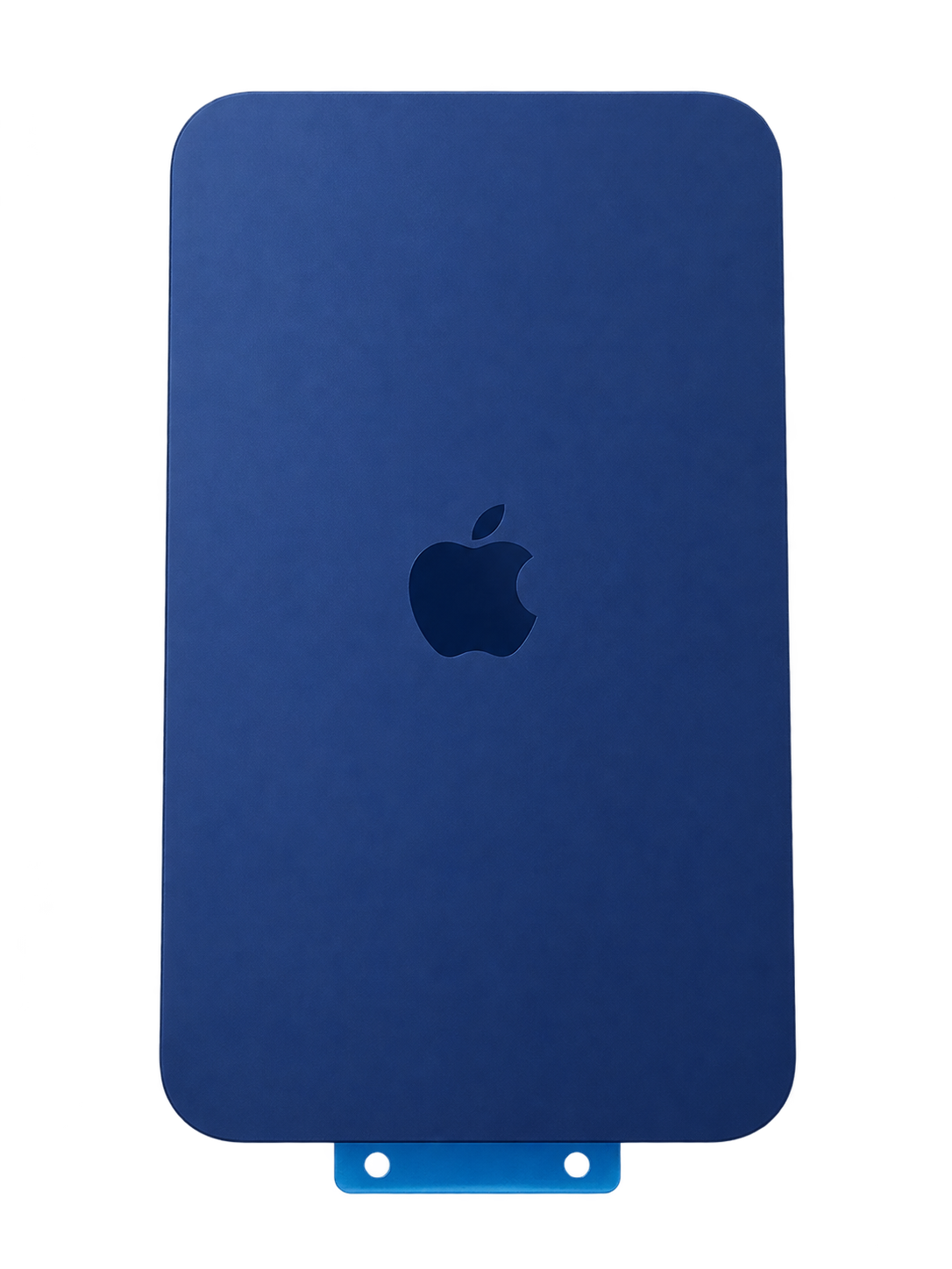 КРЫШКА IPHONE 17 PRO MAX