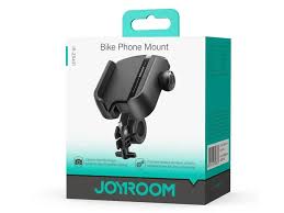 JOYROOM-Держатель телефона для велосипеда