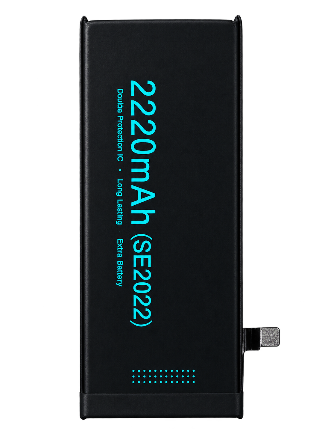 БАТАРЕЯ IPHONE SE 2022