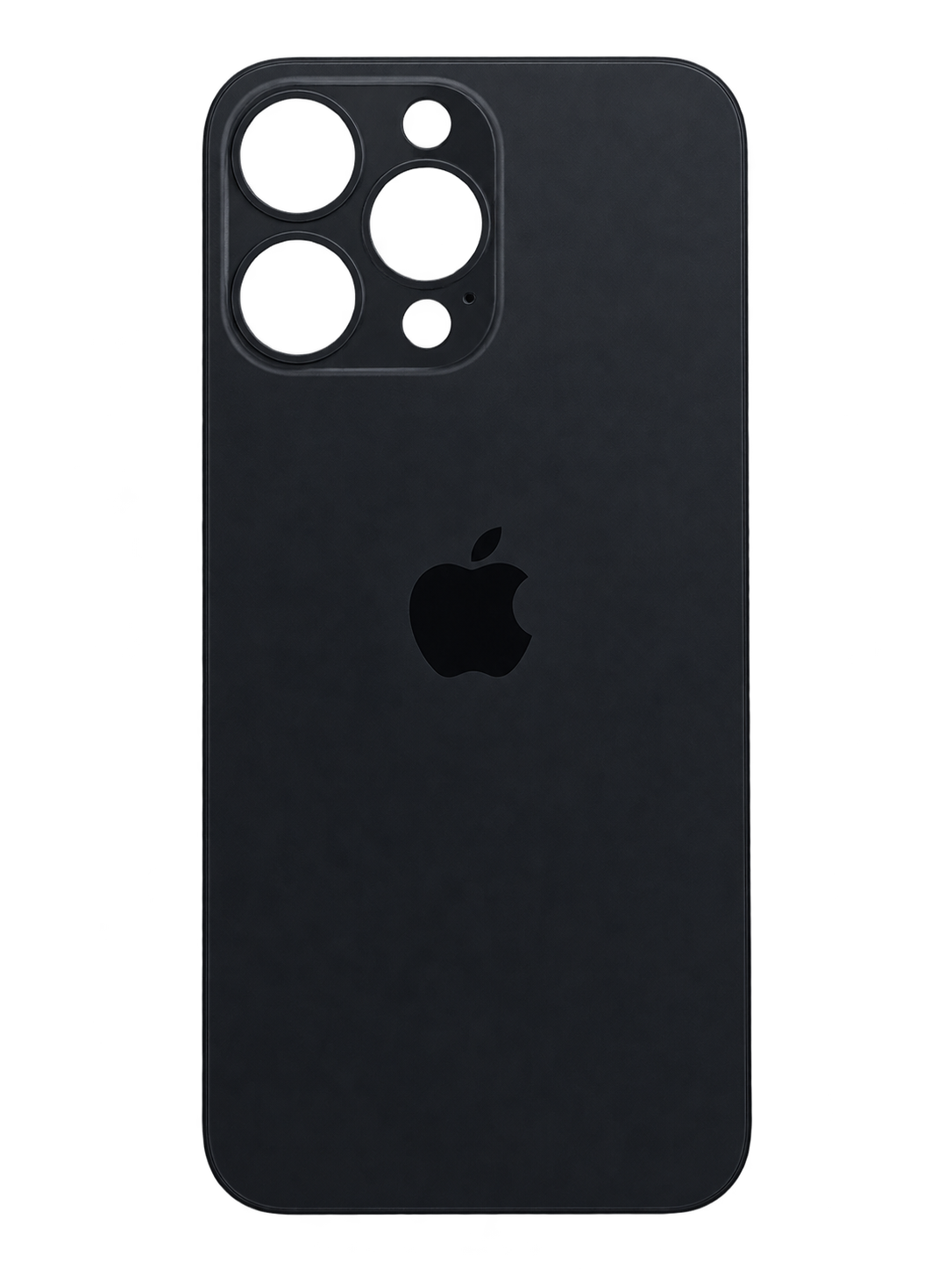 КРЫШКА IPHONE 13 PRO