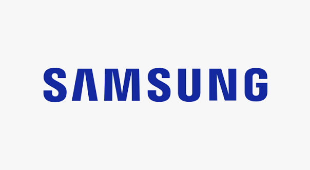 RISE SHOP OCA GLASS SAMSUNG A21S