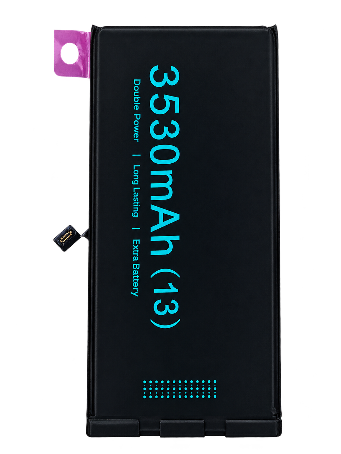 БАТАРЕЯ IPHONE 13