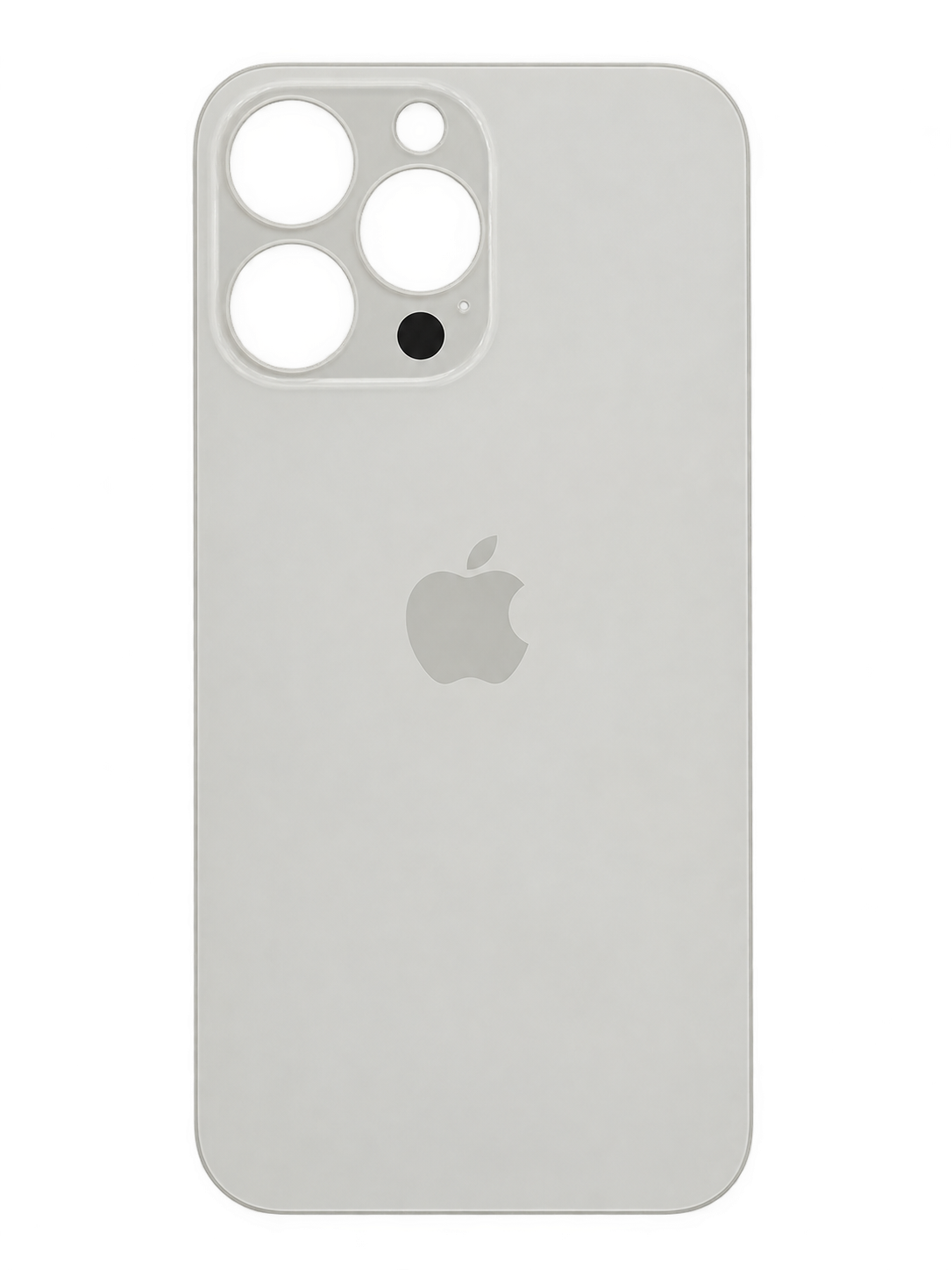 КРЫШКА IPHONE 14 PRO MAX