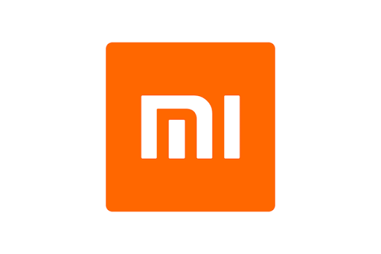 RISE SHOP OCA GLASS REDMI NOTE 11 PRO