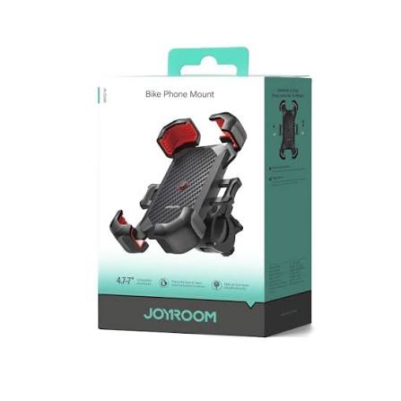 JOYROOM-Держатель телефона для велосипеда
