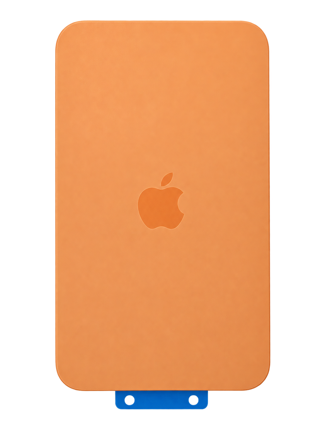 КРЫШКА IPHONE 17 PRO